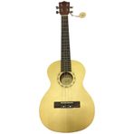 Puka Pk8 Maun Tenor Ukulele Kılıf