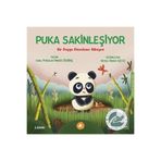 Puka Sakinleşiyor - Uzman Psikolog Nergis Özdinç