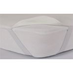 Pukka 70x110 cm Tek Kişilik Alez