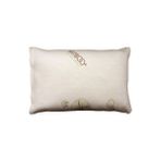 Pukka Bamboo Visco Yastık