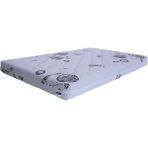 Pukka Home Bambu Park 70x110 cm Yatak