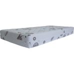 Pukka Home Bambu Soft 80x130 cm Yatak