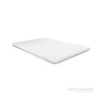 Pukka Visco Yatak Pedi 150 X 200 X 6 Cm