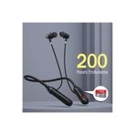 pukotech A15 Boyuna Asmalı Spor Bluetooth Kulaklık Şarj Göstergeli Sd Kart Girişi 200 saat müzik dinleme