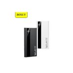 pukotech Hızlı Şarj Eden Turbo 22.5w Power Bank 20.000 İphone Xiaomi Uyumlu