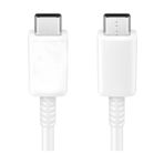 pukotech Type-c To Usb-c Hızlı Şarj Kablosu Samsung Huawei iPad Macbook Data Ve Şarz Kablo