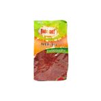 Pul Acı Biber Ipek 1 Kg