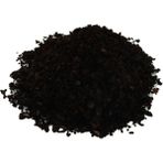Pul Biber Acı Isot Biberi 100 gr Paket - OEM458-10428