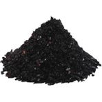 Pul Biber Acı Isot Biberi 50 gr Paket - OEM458-8843