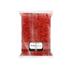 Pul Biber Extra Acı 100 gr Çok Acı Özel Pul Biber Ekstra Acı Biber