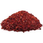 Pul Biber Normal Acılı 100 gr Paket - OEM458-10437