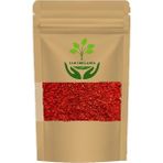 Pulbiber Çok Acı Arnavut 50GR - 1 Adet