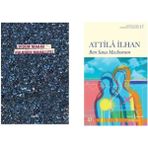 Pulbiber Mahallesi - Didem Madak - Ben Sana Mecburum - Attila İlhan