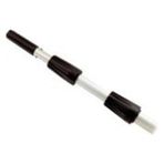 Pulex 3 M. Teleskop Sırık 3 X 1 M.