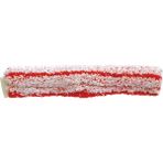 Pulex Cam Peluş Yedek 45 Cm Microtiger