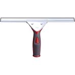 Pulex Camçek Technolite 25 Cm. Çelik