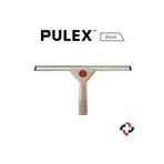 pulex Duşa Kabin Için Camçeksil 25 Cm Profesyonel Sistem
