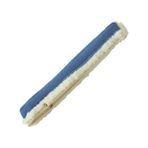 Pulex Fiber Kazıyıcılı Cam Peluş Yedek 35 Cm