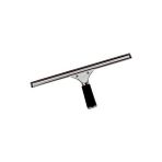 Pulex Paslanmaz Metal Cam Çekçeği 35 cm