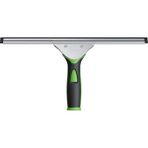 Pulex Technolite Camçek 35 cm