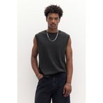 Pull & Bear Askılı tişört