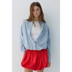 Pull & Bear Balon mini etek