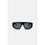 Pull & Bear Kedi gözü aviator güneş gözlüğü