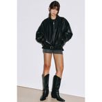 Pull & Bear Kovboy bot