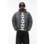 Pull & Bear Şişme Mont 07710564