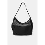 Pull & Bear STWD shopper çanta