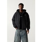 Pull & Bear STWD şişme mont 03716518
