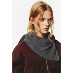 Pull & Bear Yumuşak dokunuşlu fular