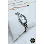 pullmarkt Sparkle Serisi - Minimal - Roma Rakamlı Vintage Kadın Kol Saati