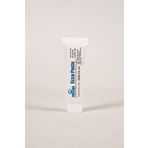 Pullsar Ecco Paste 3.5W/M-K 30gr Termal Macun