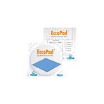 Pullsar Eccopad® / Termal-Thermal pad / 3.0 w/mk 100 * 100 (1.50 mm)