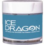 Pullsar Ice Dragon 30 gr Yüksek Iletken ve Performans Termal Macun
