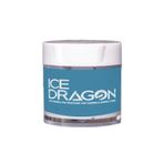 Pullsar Ice Dragon 30gr Yüksek Performans Thermal/Termal Macun