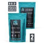 Pullsar® Pullwark BOLD | 2 Gram | Termal Macun