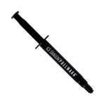 Pullsar® Pullwark BOLD | 5 Gram | Termal Macun