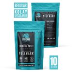 Pullsar® Pullwark Regular | 10 Gram | Termal Macun
