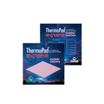 Pullsar Thermopad Extreme/Termal - Thermal pad / 12.8 W/mk 100X50 (3.00 mm)