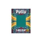 PULLU CANLILAR - CLINT TWIST