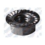 Pullu Somun Orjınal 6mm R12 Mtj 3277