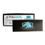 Pullwark Bold | Termal Macun (5 gr)
