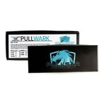 Pullwark Regular | Termal Macun (1 gr)