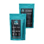 Pullwark Regular | Termal Macun (10 gr)