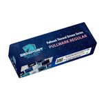 Pullwark Regular | Termal Macun (5 gr)