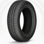 Pulmox 175/70r14 84t Sharkon 300 Yaz Lastiği 2026