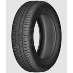 Pulmox 175/70R14 84T SHARKON300 Üretim 2026 Oto Yaz Lastiği