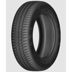 Pulmox 175/70R14 84T Sharkon300 Yaz Lastiği - 2026